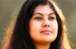 Congress’ Sowmya Reddy defeats BJP’s BN Prahlad in Jayanagar assembly bypolls